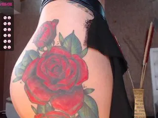 Live sex webcam photo for MeganScott #226608878