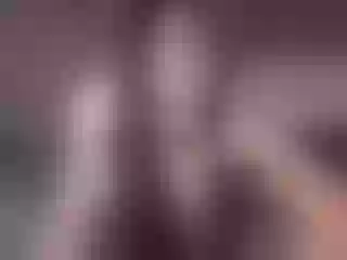 Live sex webcam photo for MeganScott #227035668