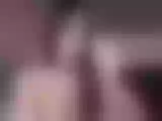 Live sex webcam photo for MeganScott #227040332
