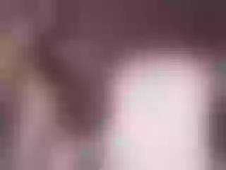 Live sex webcam photo for MeganScott #227052729