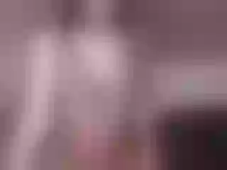 Live sex webcam photo for MeganScott #227054525
