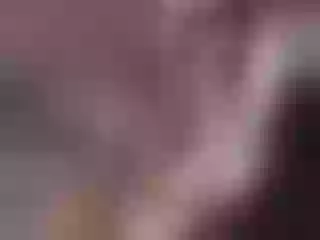 Live sex webcam photo for MeganScott #227055390