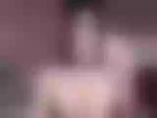 Live sex webcam photo for MeganScott #227056325