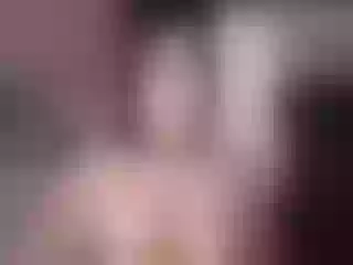 Live sex webcam photo for MeganScott #227057029