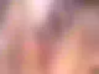 Live sex webcam photo for MeganScott #227223558