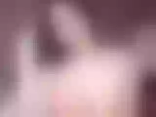 Live sex webcam photo for MeganScott #227224327