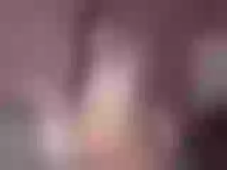 Live sex webcam photo for MeganScott #227226456