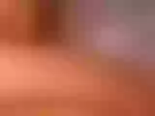 Live sex webcam photo for MeganScott #227231142