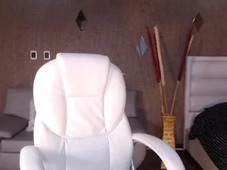 Live sex webcam photo for MeganScott #227380373