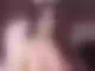 Live sex webcam photo for MeganScott #227587201