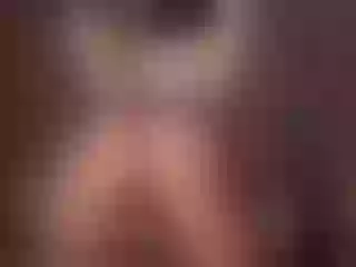 Live sex webcam photo for MeganScott #227587988