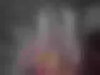 Live sex webcam photo for MeganScott #227593649