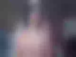 Live sex webcam photo for MeganScott #227599662