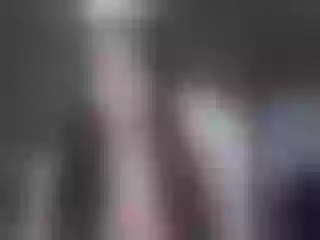 Live sex webcam photo for MeganScott #227610893