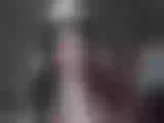 Live sex webcam photo for MeganScott #227612072