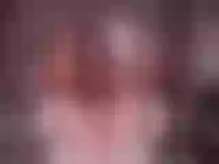Live sex webcam photo for MeganScott #227815428