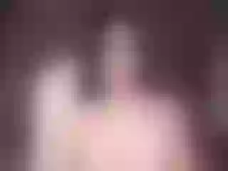 Live sex webcam photo for MeganScott #227824587