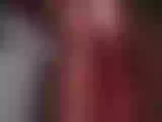 Live sex webcam photo for MeganScott #227857272