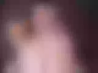 Live sex webcam photo for MeganScott #227859503