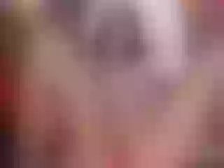 Live sex webcam photo for MeganScott #227860837