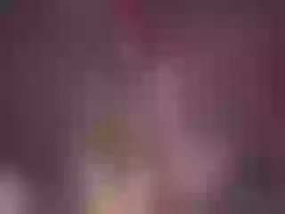 Live sex webcam photo for MeganScott #228021985
