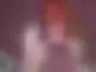 Live sex webcam photo for MeganScott #228023304