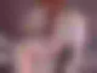 Live sex webcam photo for MeganScott #228024464