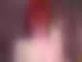 Live sex webcam photo for MeganScott #228028569