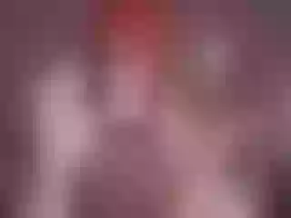 Live sex webcam photo for MeganScott #228030082