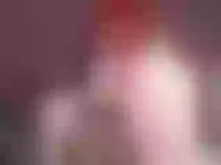 Live sex webcam photo for MeganScott #228031446