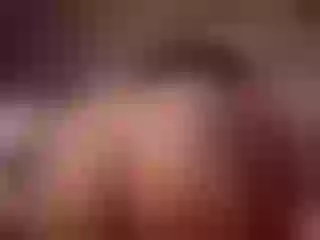 Live sex webcam photo for MeganScott #228280943