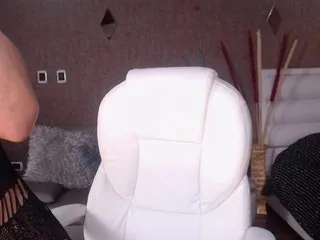 Live sex webcam photo for MeganScott #228290285