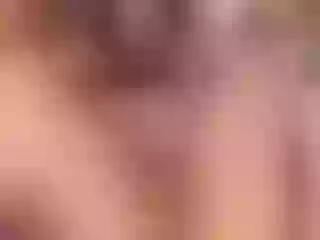 Live sex webcam photo for MeganScott #228294307
