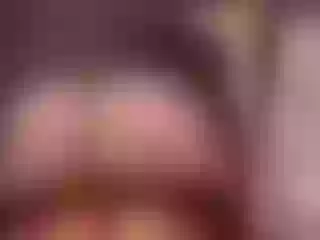 Live sex webcam photo for MeganScott #228296912