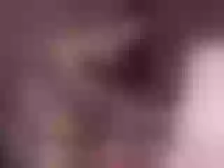 Live sex webcam photo for MeganScott #228300152