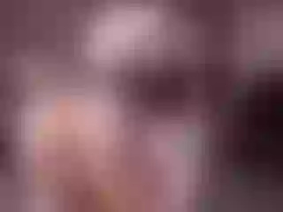 Live sex webcam photo for MeganScott #228302011