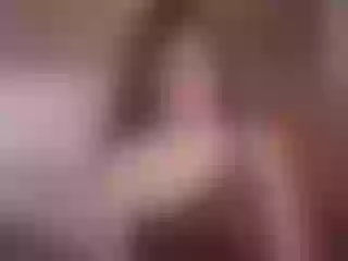 Live sex webcam photo for MeganScott #228304141