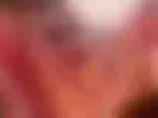 Live sex webcam photo for MeganScott #228551072