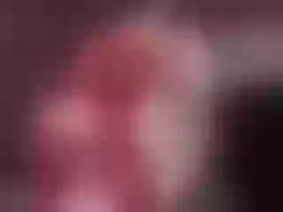 Live sex webcam photo for MeganScott #228558181