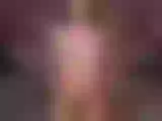 Live sex webcam photo for MeganScott #228559782