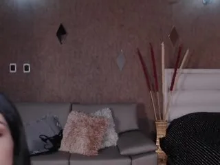 Live sex webcam photo for MeganScott #228642080
