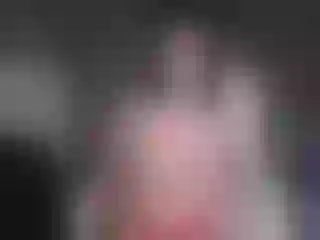 Live sex webcam photo for MeganScott #228645044