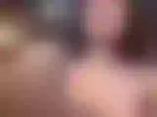 Live sex webcam photo for MeganScott #228658753