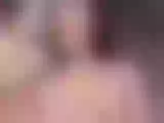 Live sex webcam photo for MeganScott #228674636