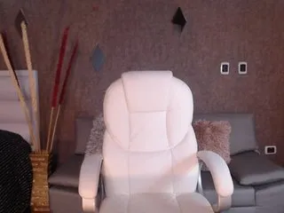 Live sex webcam photo for MeganScott #229046382
