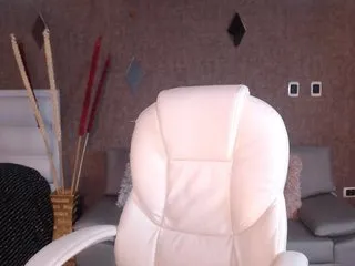 Live sex webcam photo for MeganScott #229064477
