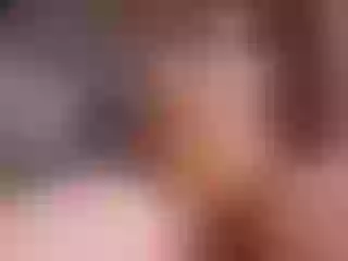 Live sex webcam photo for MeganScott #229067523
