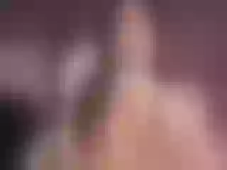 Live sex webcam photo for MeganScott #229069811