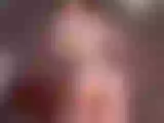 Live sex webcam photo for MeganScott #229388233