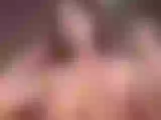 Live sex webcam photo for MeganScott #229404866